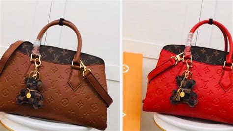 where buy louis vuitton online|cyber monday louis vuitton.